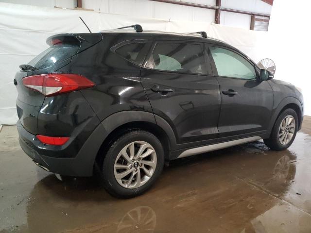 Vin: km8j33a26hu310196, lot: 56338595, hyundai tucson limited 20173