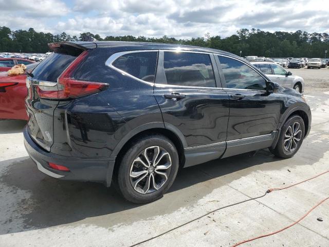 2020 HONDA CR-V EXL - 7FARW1H83LE030142