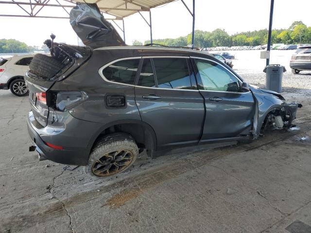 Vin: wbxjg7c03m5s76544, lot: 58741995, bmw x1 sdrive28i 20213