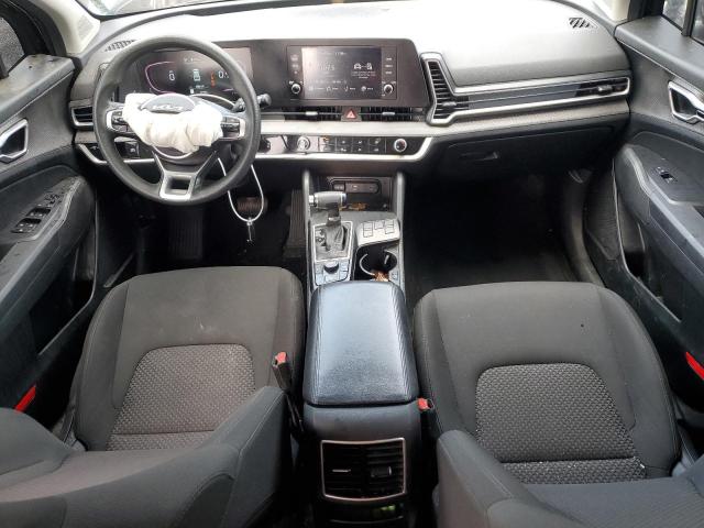 2023 KIA SPORTAGE L - KNDPU3AF2P7067756