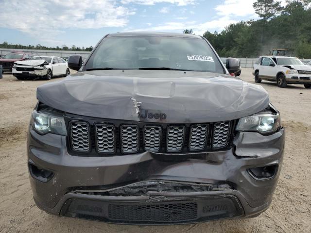 2019 JEEP GRAND CHER - 1C4RJFAG7KC654790