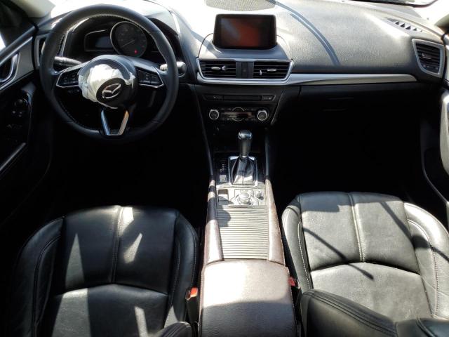 2018 MAZDA 3 TOURING - 3MZBN1V39JM273274