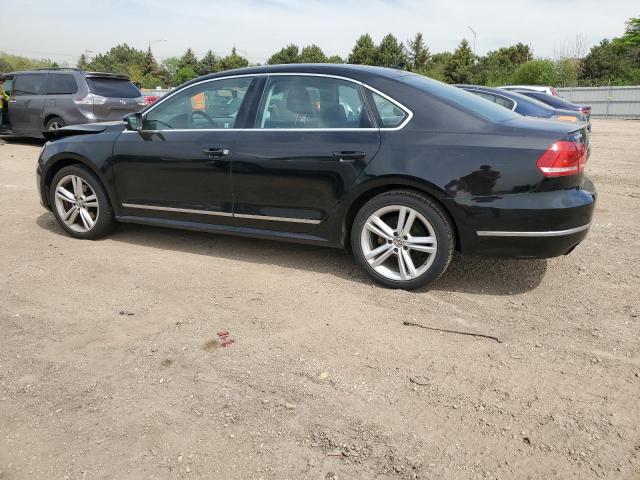 Vin: 1vwct7a37ec066277, lot: 55475015, volkswagen passat sel 20142