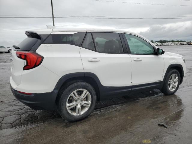 Vin: 3gkalmev3kl211727, lot: 58588105, gmc terrain sle 20193