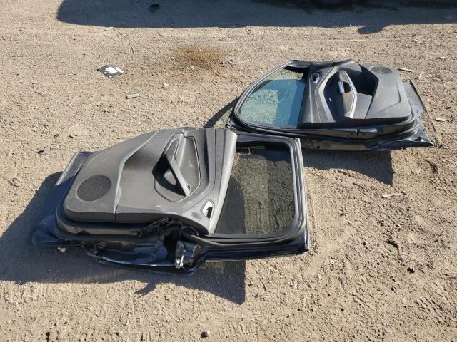 2016 FORD ESCAPE SE - 1FMCU9GX9GUB54553