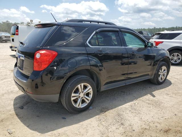 Vin: 2gnflfek2e6276586, lot: 57411415, chevrolet equinox lt 20143