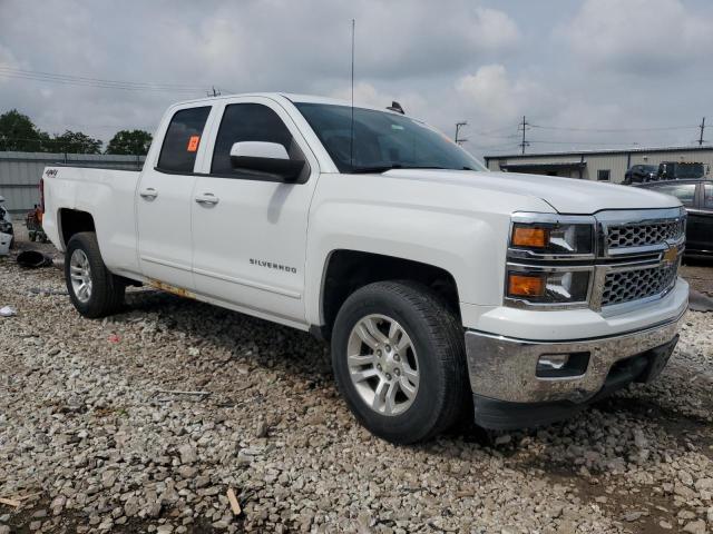 Vin: 1gcvkrec9fz164598, lot: 58302525, chevrolet all models k1500 lt 20154