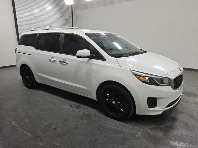 Vin: kndmb5c16h6237145, lot: 58254095, kia all models lx 20174