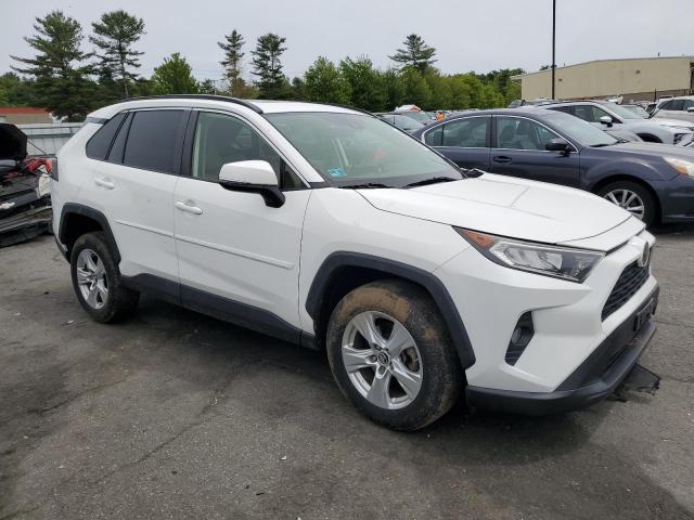 Vin: jtmp1rfv6kd518001, lot: 58648895, toyota rav4 xle 20194