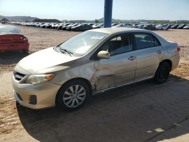 Vin: 5yfbu4ee0cp028965, lot: 58593405, toyota corolla base 2012 img_1