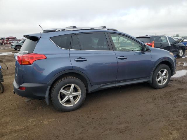 Vin: jtmbfrev2d5024096, lot: 58198465, toyota rav4 le 20133
