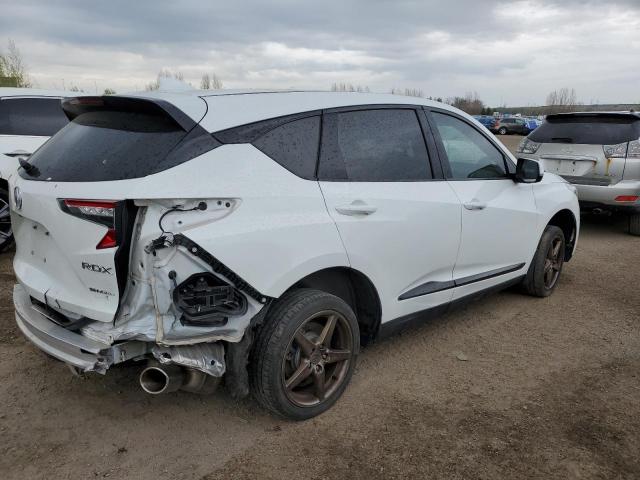 Vin: 5j8tc2h61ll803574, lot: 56525205, acura rdx a-spec 20203