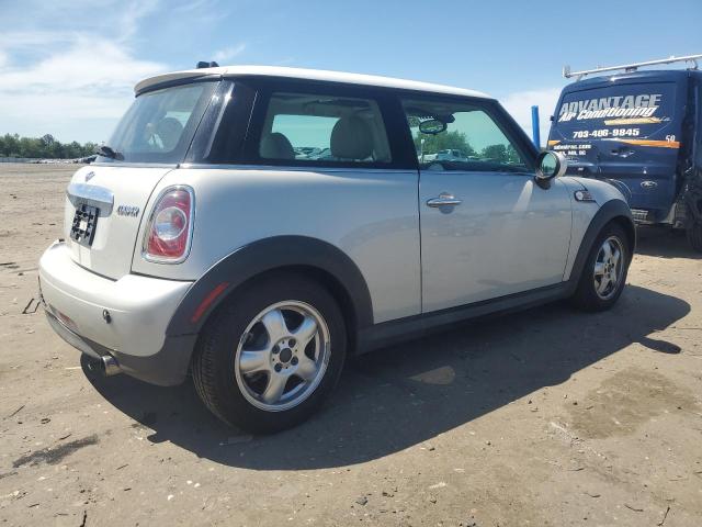 Vin: wmwsu3c5xbtx96048, lot: 57607955, mini cooper 20113