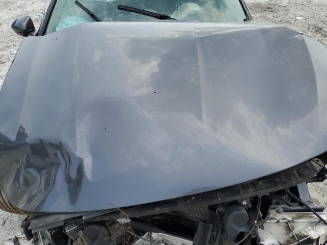 2020 HONDA ACCORD EX 1HGCV1F4XLA110956