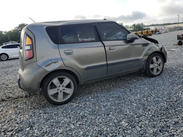 Vin: kndjt2a24a7043837, lot: 59005265, kia soul + 20103