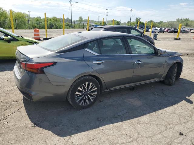 Vin: 1n4bl4dv1pn391644, lot: 57492515, nissan altima sv 20233