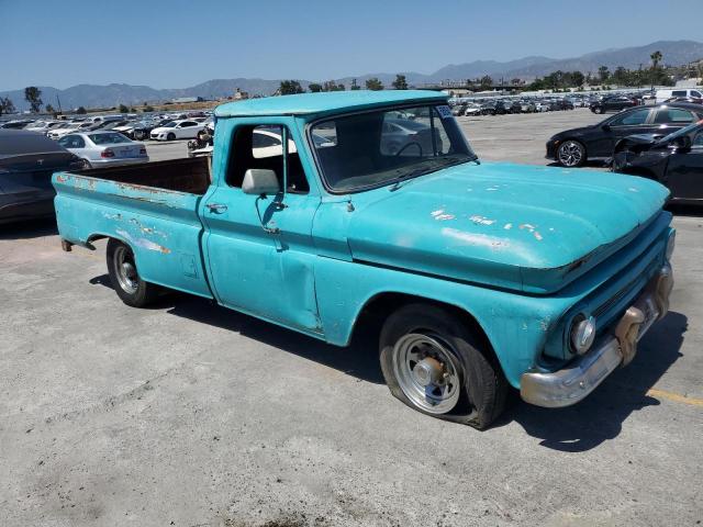Vin: c2546z178214, lot: 58054615, chevrolet all models 19664