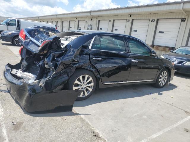 Vin: 4t1bk3db3bu373721, lot: 56815595, toyota avalon base 20113