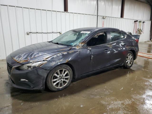 Vin: jm1bm1u70g1282350, lot: 56636915, mazda 3 sport 2016 img_1