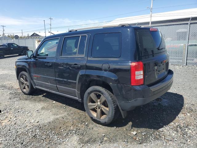 Vin: 1c4njrab4gd682729, lot: 56515875, jeep patriot 20162