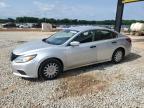 2018 NISSAN ALTIMA 2.5 - 1N4AL3AP1JC175047