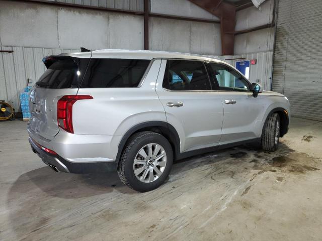 Vin: km8r2dge5su829146, lot: 58514755, hyundai palisade sel 20253