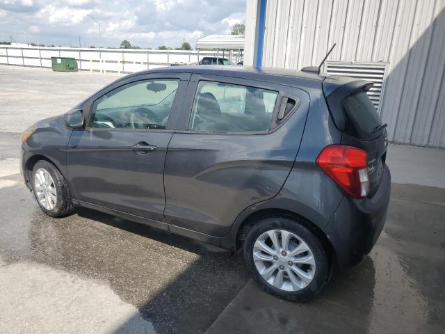 Vin: kl8cd6saxhc731340, lot: 55353395, chevrolet spark 1lt 20172
