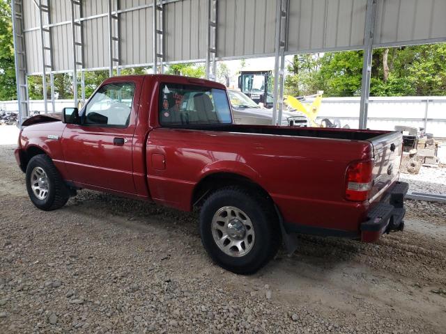 Vin: 1ftkr1ad7bpa46800, lot: 55679095, ford ranger 20112
