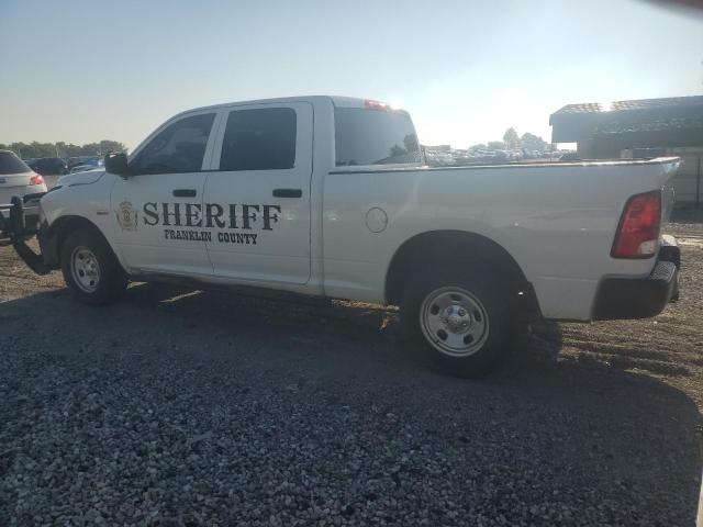 Vin: 1c6rr7stxks717064, lot: 56217695, ram 1500 tradesman 20192