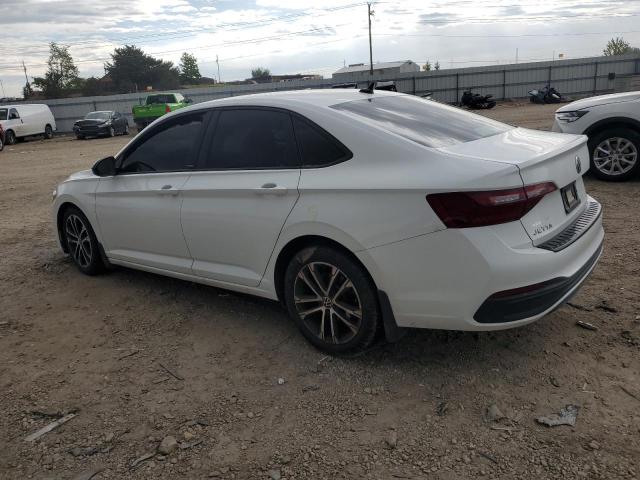 Vin: 3vwbm7bu6rm007967, lot: 57858955, volkswagen jetta sport 20242