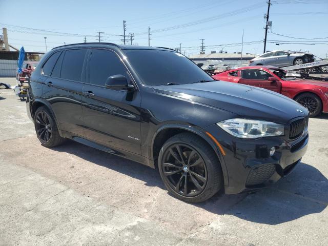 Vin: 5uxkr2c57f0h38888, lot: 57690745, bmw x5 sdrive35i 20154