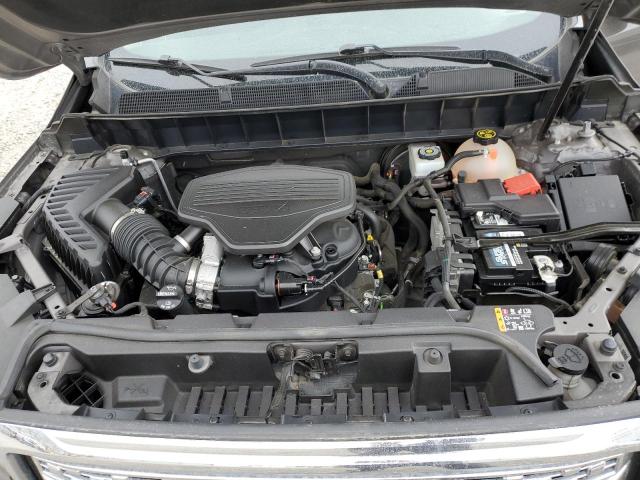 2019 GMC ACADIA DEN 1GKKNXLS3KZ175894