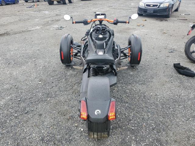 2020 CAN-AM RYKER - 3JB2FEG22LJ001460