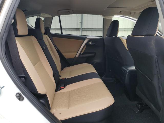 2017 TOYOTA RAV4 HV LE JTMRJREV2HD127897