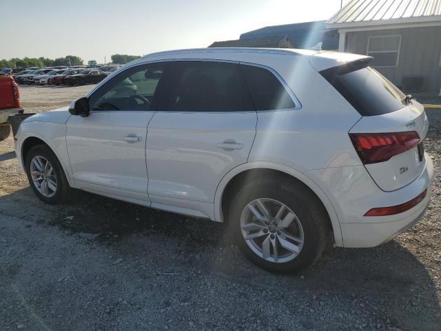 Vin: wa1anafy8l2067148, lot: 56954795, audi q5 premium 20202
