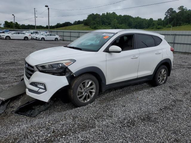 Vin: km8j33a47gu167064, lot: 56566545, hyundai tucson limited 2016 img_1