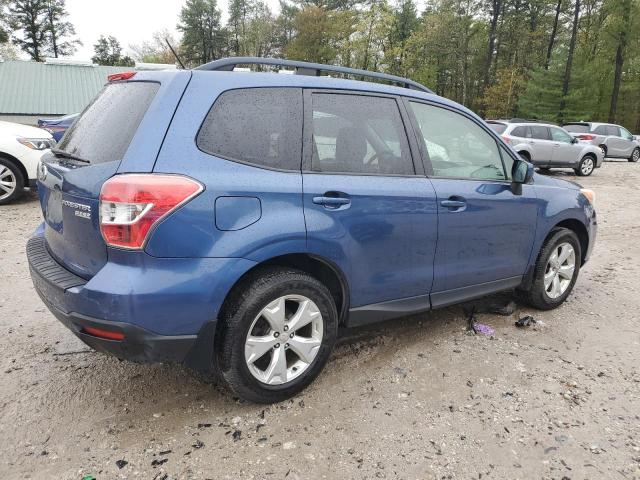 Vin: jf2sjaecxeh506167, lot: 55794585, subaru forester 2.5i premium 20143