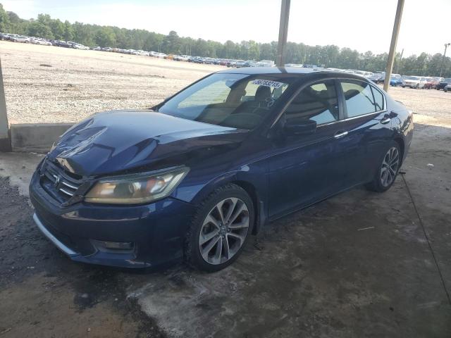 Vin: 1hgcr2f59ea308949, lot: 56783215, honda accord sport 2014 img_1