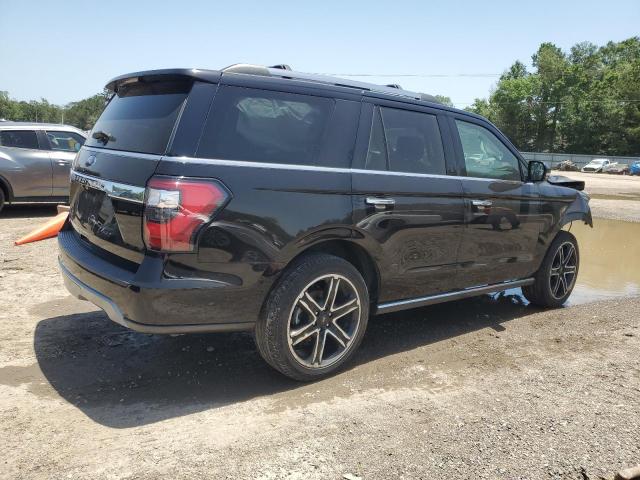 Vin: 1fmju1kt9kea79482, lot: 56759025, ford expedition limited 20193