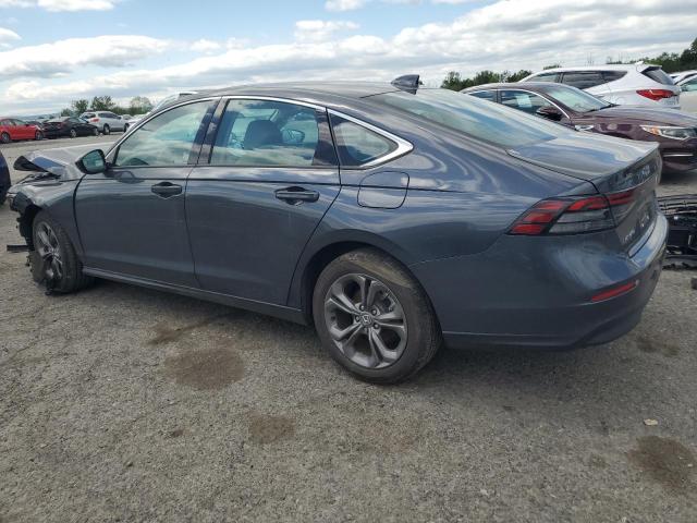Vin: 1hgcy1f33ra086216, lot: 57061065, honda accord ex 20242