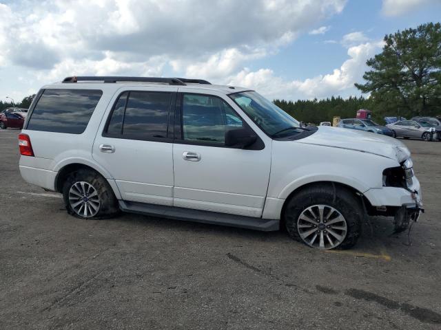 Vin: 1fmju1ht0fef28903, lot: 56361275, ford expedition xlt 20154