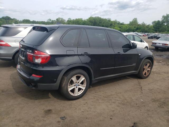 Vin: 5uxzv4c57bl738689, lot: 58621535, bmw x5 xdrive35i 20113