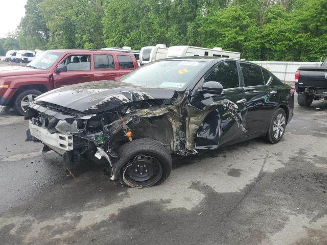 Vin: 1n4bl4bv4nn302780, lot: 56420755, nissan altima s 2022 img_1