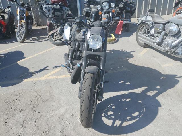 2016 HARLEY-DAVIDSON VRSCDX NIG 1HD1HHH15GC804942