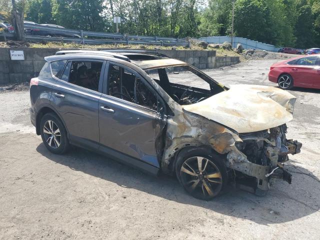 2018 TOYOTA RAV4 ADVEN JTMRFREV4JJ722226