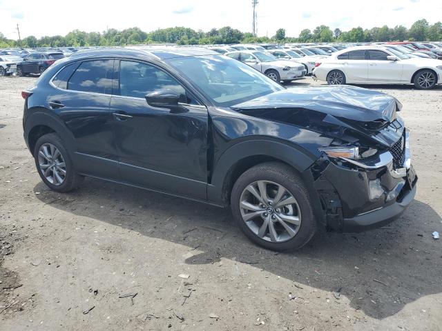 2025 MAZDA CX-30 PREM - 3MVDMBDM3SM753468