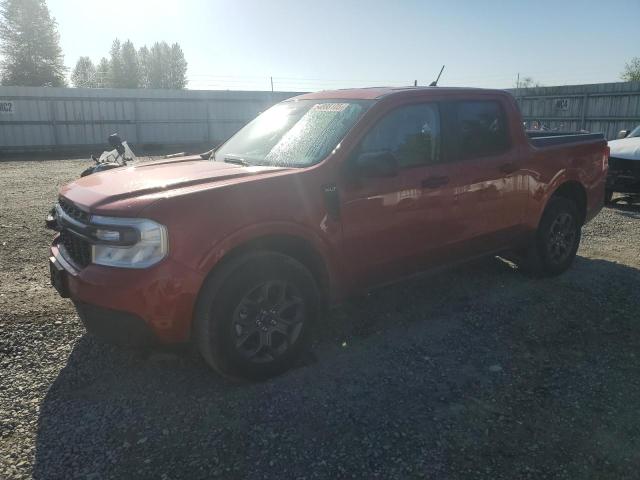 Vin: 3fttw8h35rrb15182, lot: 54888105, ford maverick xlt 2024 img_1