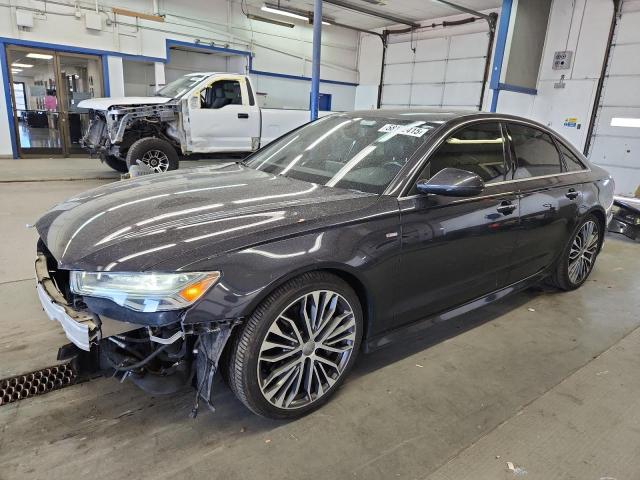 Vin: wauf8afc0hn066277, lot: 58162415, audi a6 premium 2017 img_1