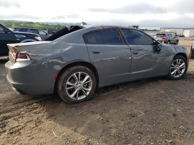 Vin: 2c3cdxjg4ph704508, lot: 58917065, dodge charger sxt 20233