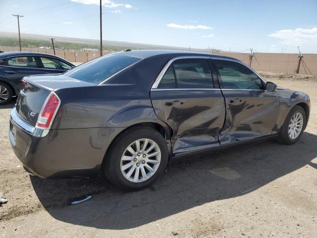 Vin: 2c3ccaag4eh211571, lot: 55604785, chrysler 300 20143